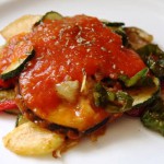 Балеарские острова. Tumbet Mallorquin