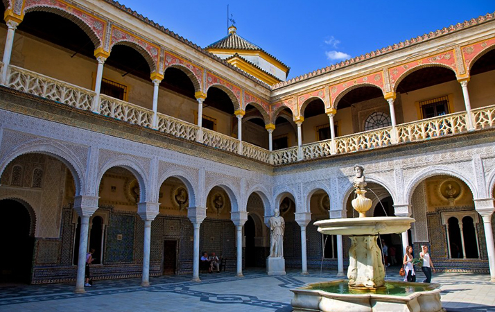 полный размер.jpg