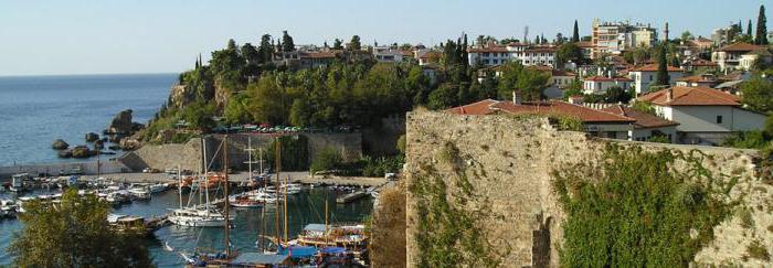 сколько стран граничат со Средиземноморьем