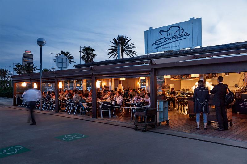 Эль Хирингито де Богатель Эль Хирингито де Богатель