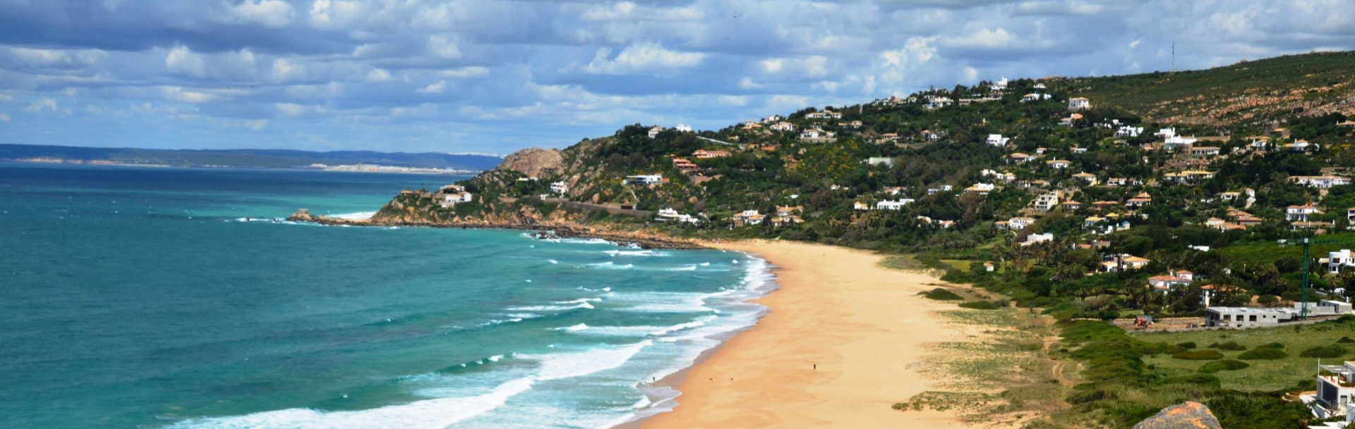 Коста-де-ла-Лус Коста-де-ла-Лус