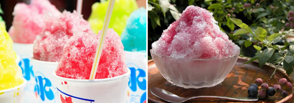 Каки гори Каки гори