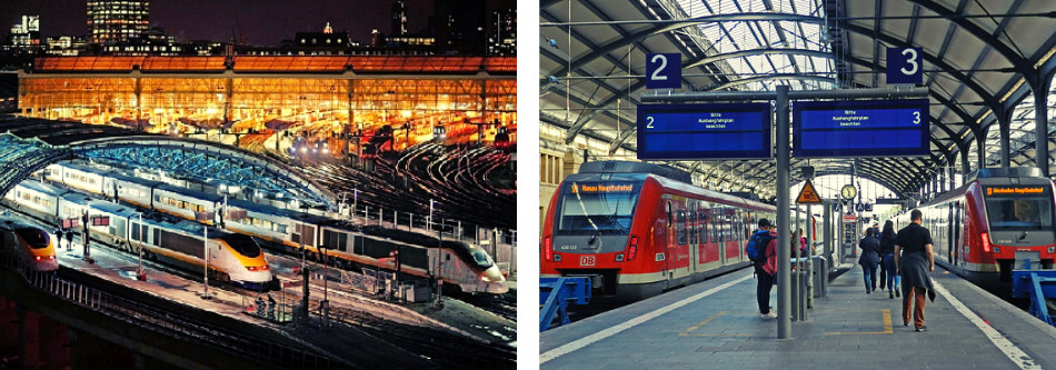 Передача Передача