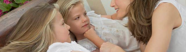 Диета «Тонкая талия» - методика питания Летисии, принцессы Астурийской