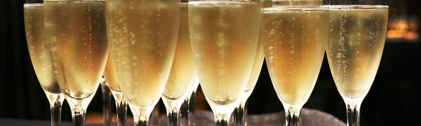 Испанская кава (cava) - на конкурсе в Пуэрто-Рико