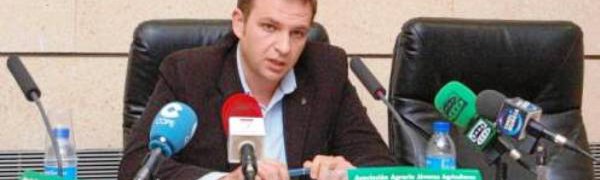 Производители овощей и фруктов Мурсии возмущены решением ЕС