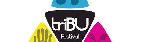 Фестиваль triBU в Бургосе объединит искусство, музыку и кулинарию