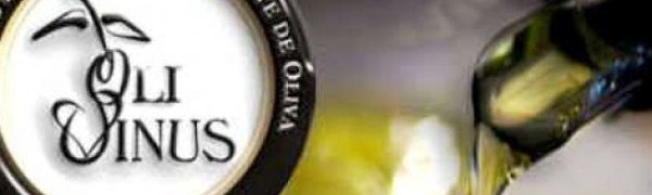 Оливковое масло из Испании произвело фурор в Аргентине