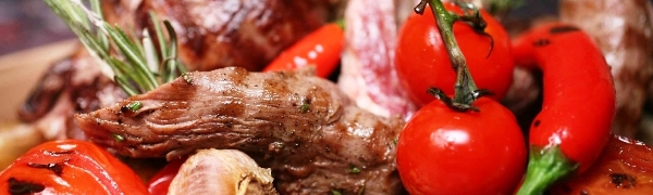 Испанские продукты пользуются в Великобритании особым спросом