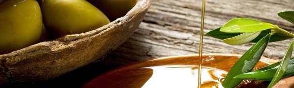 Кухня Андалусии завоевывает Майами