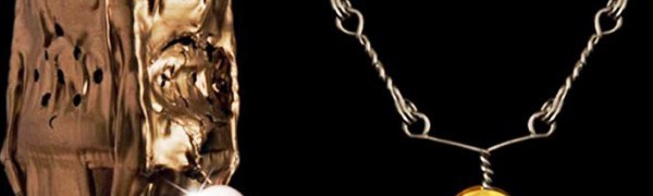 Лучшая инновационная упаковка вина