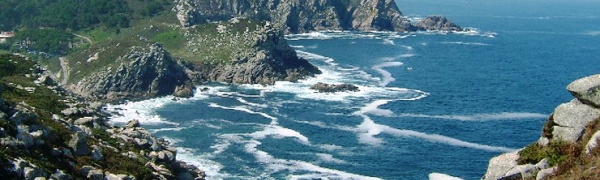 В Галисии начнутся археологические раскопки