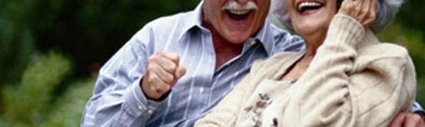 Испания - в рейтинге самых комфортных стран для пенсионеров