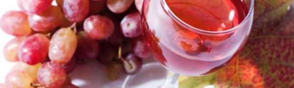 Розовые вина Испании приехали в Майами