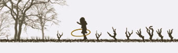 Herencia Altes Garnatxa Blanca 2012