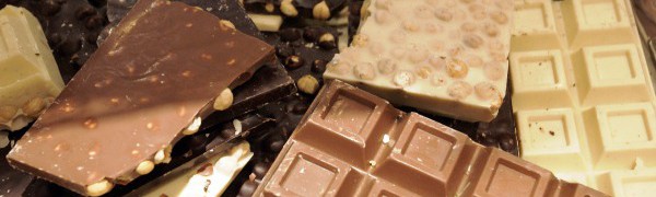 Испанские ученые - о шоколаде и похудении